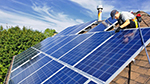 Pourquoi faire confiance à Photovoltaïque Solaire pour vos installations photovoltaïques à Tresilley ?